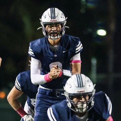 _eddie_ma's profile picture. 3 star 2024 QB • Northwood High School • 4.64 GPA • 1560 SAT • 6’3” 185lbs • 1st Team All-League • 247Sports ⭐️⭐️⭐️