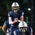 Edward Ma 3 ⭐️ QB (@_eddie_ma) Twitter profile photo