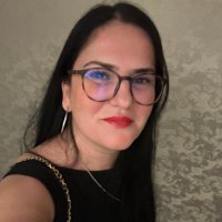 AstrologGülçinEşkazan(@glinekazan1) 's Twitter Profile Photo