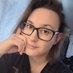 Vic is authoring 💫 (@vicdwrites) Twitter profile photo Vic is authoring 💫 (@vicdwrites) Twitter profile photo