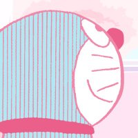 あおのり🍵🍡 (@shimanori) Twitter profile photo