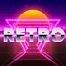 Retro_Boomin1