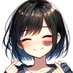 还是瓜老师 (@gls9554307) Twitter profile photo 还是瓜老师 (@gls9554307) Twitter profile photo