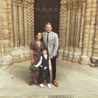 Sam Parkin (@s_parkin87) 's Twitter Profile Photo Sam Parkin (@s_parkin87) 's Twitter Profile Photo