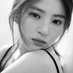 Allaric, C (@colorcful) Twitter profile photo Allaric, C (@colorcful) Twitter profile photo