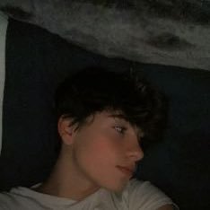 gymaddict361's profile picture. girls hmu for a fun time ;) Snap: robby_j251.