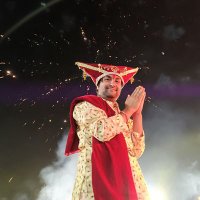 Jitendra Shukla (@jitendr68880376) 's Twitter Profile