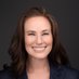 Julie Michelle Morris (@juliemichellemo) Twitter profile photo Julie Michelle Morris (@juliemichellemo) Twitter profile photo