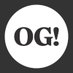 Revista O Grito! (@revistaogrito) Twitter profile photo Revista O Grito! (@revistaogrito) Twitter profile photo