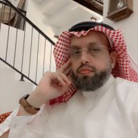 l نايف بن عوده العصيمي l(@NAIF00LAW) 's Twitter Profile Photo
