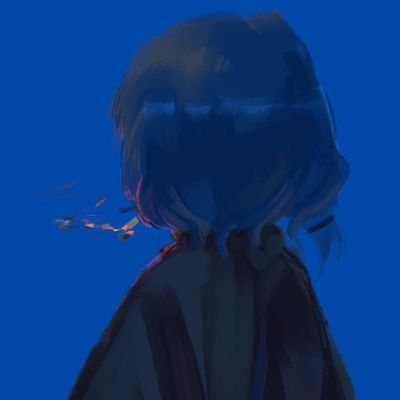 Lemo11836's profile picture. 