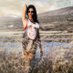 Debra (@debra_tatro35) Twitter profile photo Debra (@debra_tatro35) Twitter profile photo