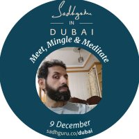 Mohsin Javed #Savesoil (@mohsinjaved84) 's Twitter Profile Photo Mohsin Javed #Savesoil (@mohsinjaved84) 's Twitter Profile Photo