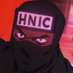 The Head Ninja Lives! (@hniclives07) Twitter profile photo The Head Ninja Lives! (@hniclives07) Twitter profile photo