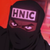 The Head Ninja Lives! (@HNICLives07) Twitter profile photo