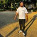 Khuli Ghettohero Madire (@madiretiisetso) Twitter profile photo Khuli Ghettohero Madire (@madiretiisetso) Twitter profile photo