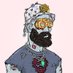 Wass (@wasss_im) Twitter profile photo Wass (@wasss_im) Twitter profile photo