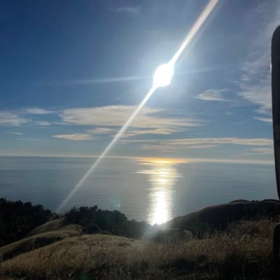 sebastianrm74's profile picture. Deportes