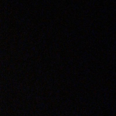 Darkeyezさんのプロフィール画像