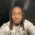 Nickerson Jean-Louis🇭🇹 (@nbazing456) Twitter profile photo Nickerson Jean-Louis🇭🇹 (@nbazing456) Twitter profile photo
