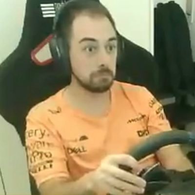 AlfaMay0r's profile picture. 🤴🏻El putísimo presidente de la Simios League 🐒