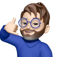 Charles Dorémus (@charles_doremus) 's Twitter Profile