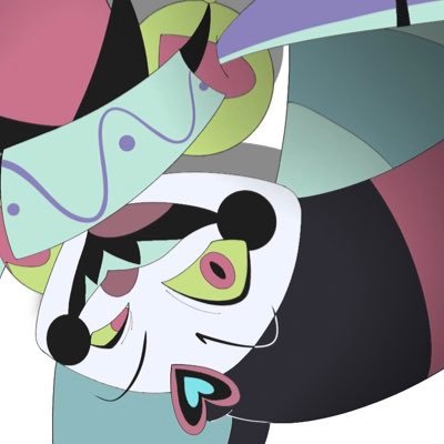 蒼斗さんのプロフィール画像