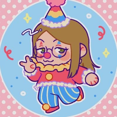 Alessia 🐔🍃さんのプロフィール画像