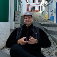 Janek Steitz (@janeksteitz) 's Twitter Profile Photo Janek Steitz (@janeksteitz) 's Twitter Profile Photo