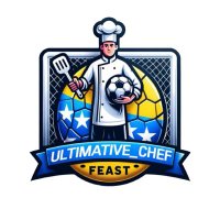 Chef (@ultimative_chef) 's Twitter Profile