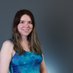 💙Ana Resendez 💙☘️ Truskis (@truskispro) Twitter profile photo 💙Ana Resendez 💙☘️ Truskis (@truskispro) Twitter profile photo