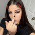RR (@rosaliramirezxx) Twitter profile photo RR (@rosaliramirezxx) Twitter profile photo
