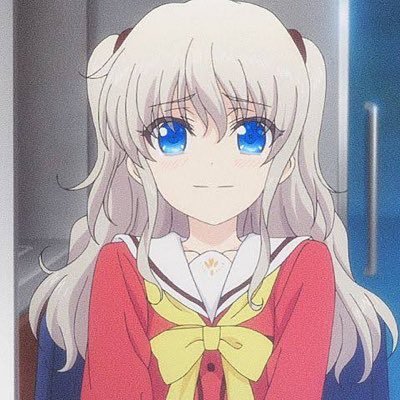マクノシタさんのプロフィール画像