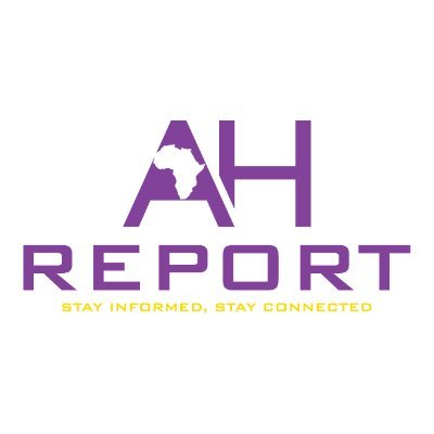 Africa Hotel Report. Stay informed. Stay connected. Supporting hotel development across Africa.