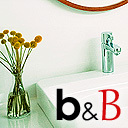 BathBeautiful1's profile picture. Visit Bath and Beautiful today for the latest trends in modern bathroom design. Hot bathrooms, designs, articles, pictures and more... contemporary decor ideas!