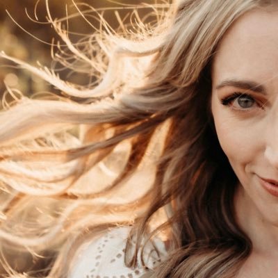 Host of City Cast Boise 🎙️/Idaho’s Most Loathsome Leftist 2023/Disinformation Commissar/🏳️🌈🏳️⚧️/Exmo/157k on Tiktok