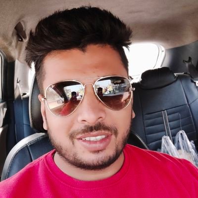 sonugoswami1432's profile picture. never give up