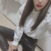 まみたま (@mamitama251363) Twitter profile photo まみたま (@mamitama251363) Twitter profile photo