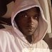 2kBUDA (@booduhh_) Twitter profile photo 2kBUDA (@booduhh_) Twitter profile photo