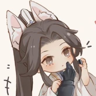 habbo_merinus's profile picture. merinus on .com !!