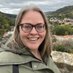 Beccy Le Maistre ๐ (@bexlm34) Twitter profile photo Beccy Le Maistre ๐ (@bexlm34) Twitter profile photo