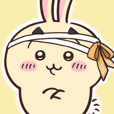 KBTITNIKKE's profile picture. ID: 11987810 メガニケ微課金中。マリアン推しで始めたのにマミってて涙目 / 無蓮 / 途中から数えてないけどモダニア370分の1 / ネガ発言多いけど基本ニケ好きサ終しないで欲しい。距離感バグってます。すみません。