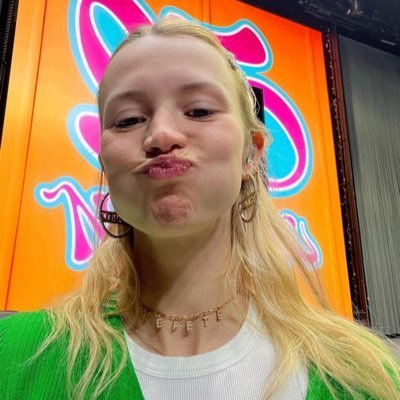 Ranjith48168952's profile picture. Fan des musiques de Sawano Hiroyuki et de Aurora