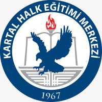 Kartal Halk Eğitimi Merkezi (@halkkartal) Twitter profile photo