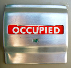 Occupy_TOKYO's profile picture. 2011年から2012年へと年がかわる中で、経済産業省前テントにて、「反原発」「反格差」を合言葉にOCCUPYしよう！12/30-1/3までの5日間、企画もりだくさんです。