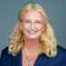 Prof. Anita Baxas MD (@drbaxas) Twitter profile photo Prof. Anita Baxas MD (@drbaxas) Twitter profile photo