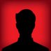 DINESH (@dinesh1220826) Twitter profile photo DINESH (@dinesh1220826) Twitter profile photo