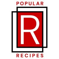 PopularRecipes(@realpoprecipes) 's Twitter Profile Photo