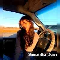 samanahatdaane's profile picture. tt_talentagency