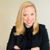 Lisa M Meeks, PhD, MA (@meekslisa) Twitter profile photo Lisa M Meeks, PhD, MA (@meekslisa) Twitter profile photo